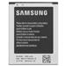 باتری موبایل سامسونگ مدل Galaxy Core
